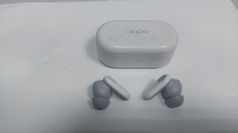 Купити Oppo enco buds2 pro Б/У