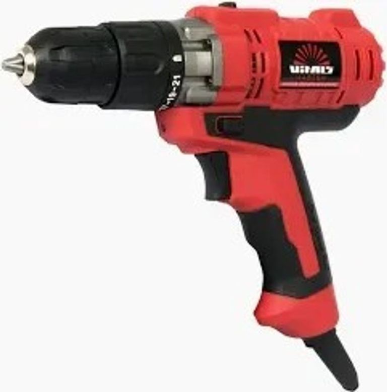 Дешево Vitals us 1032mg з ломбарду