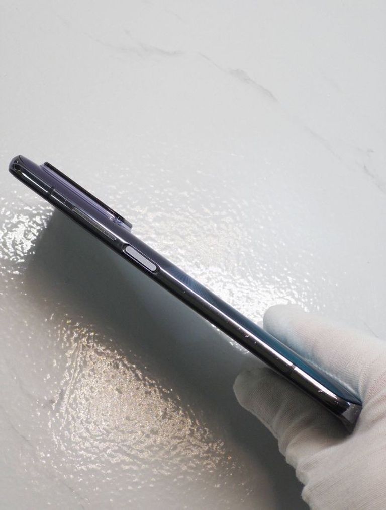 Xiaomi Mi 10t pro 8/128gb Код:01-200897753. Зображення 7