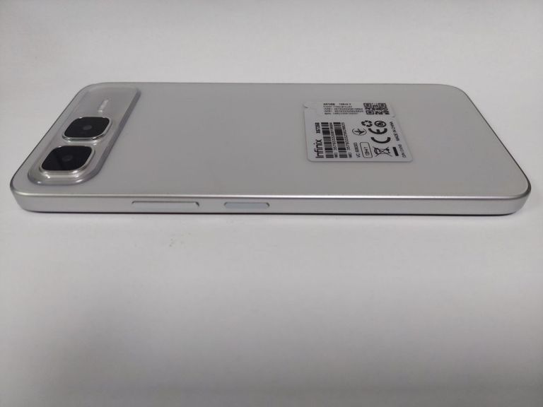 Infinix smart 10 plus 4/128gb Код:01-200900001. Зображення 12