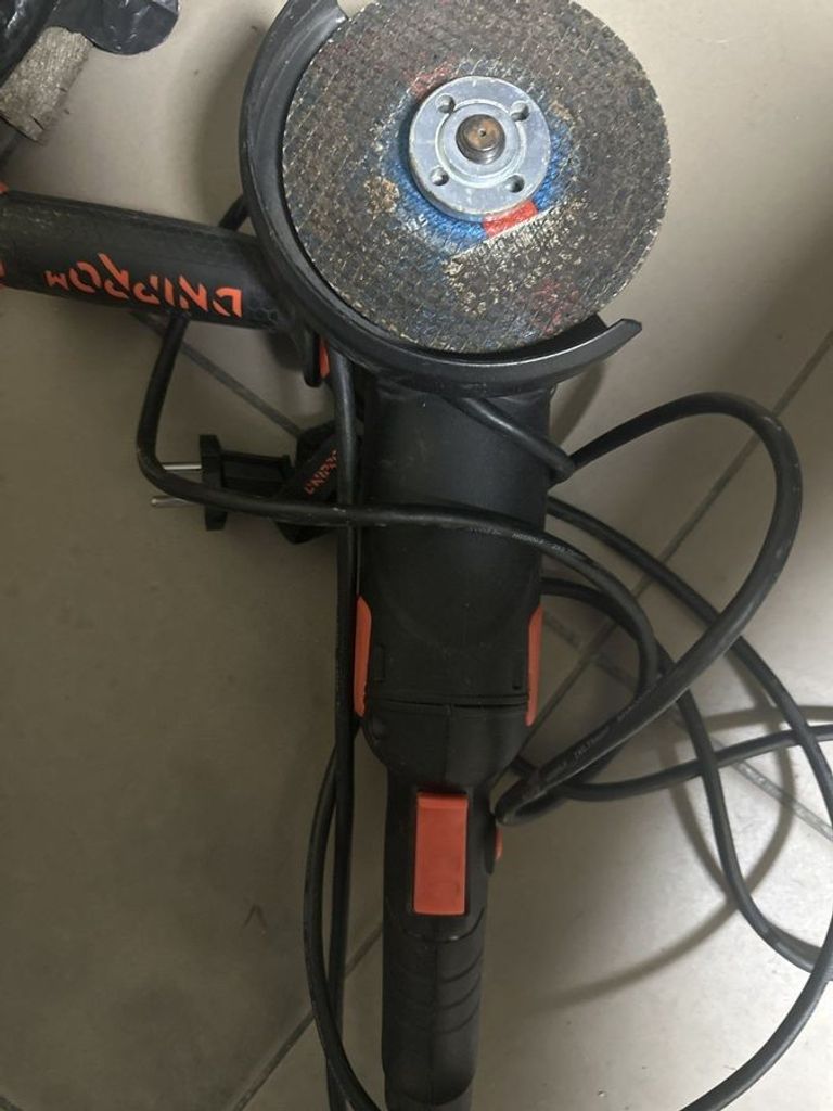 Дешево Dnipro-M gl-145s з ломбарду