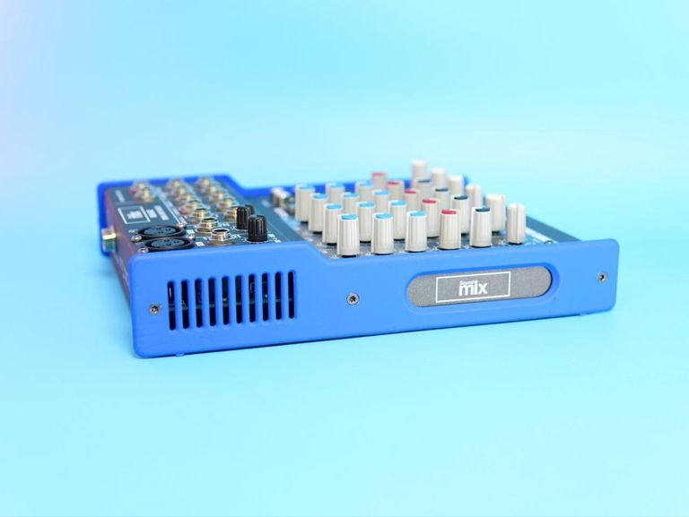 Gear4music ME602 Код:null. Зображення 8