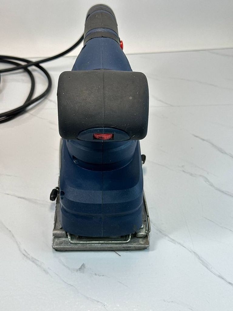 Розпродаж Dextone DXFS-220E, продавець Техноскарб