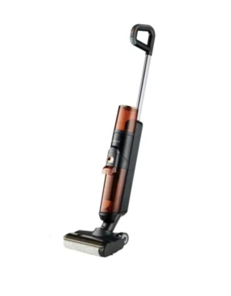 Купити Sokany SK-13038 Б/У