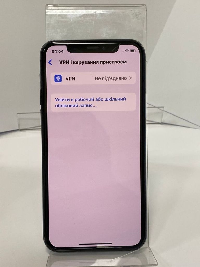 Apple iphone 11 pro 256gb Код:01-200899040. Зображення 11