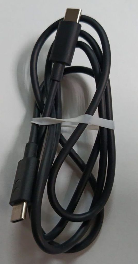 Xiaomi redmi 9 3/32gb Код:01-200900853. Зображення 8