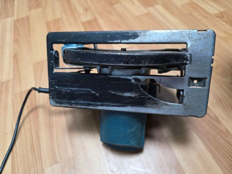 Розпродаж Зенит ЗПЦ-1600, продавець Техноскарб