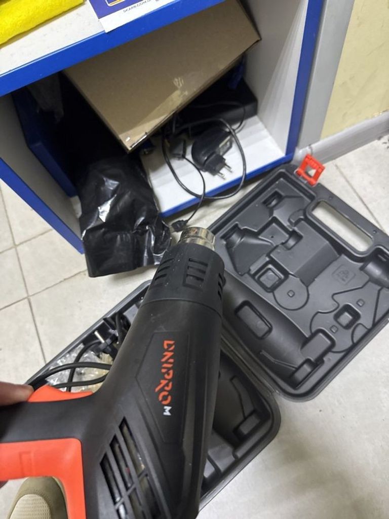 Дешево Dnipro-M gh-200 з ломбарду