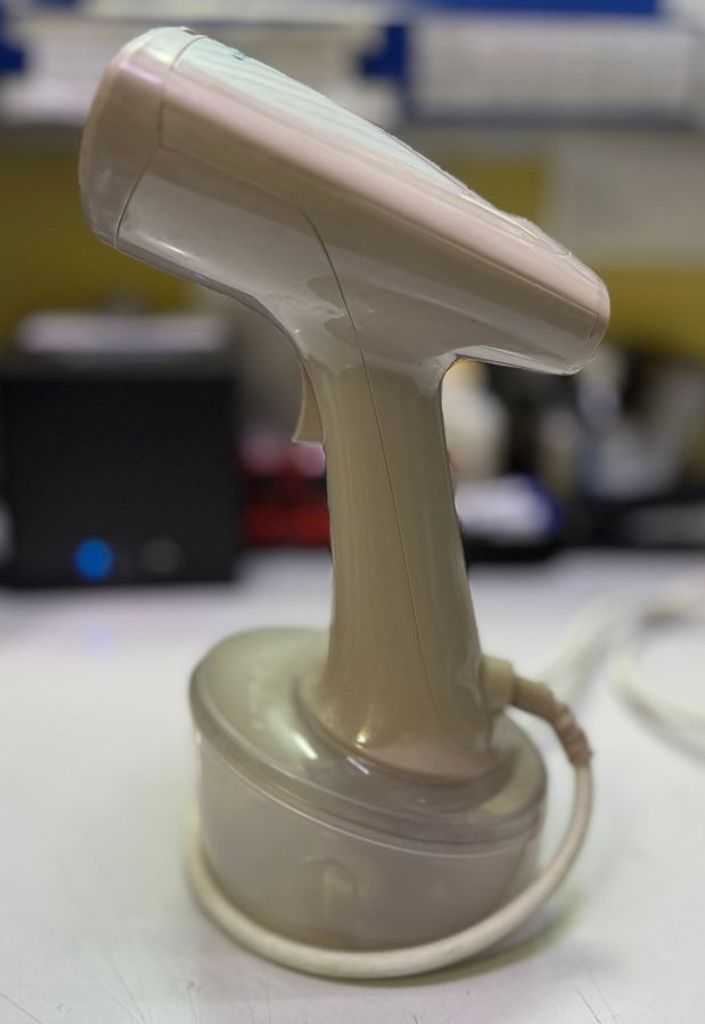 Розпродаж Ks 5821b, продавець Техноскарб