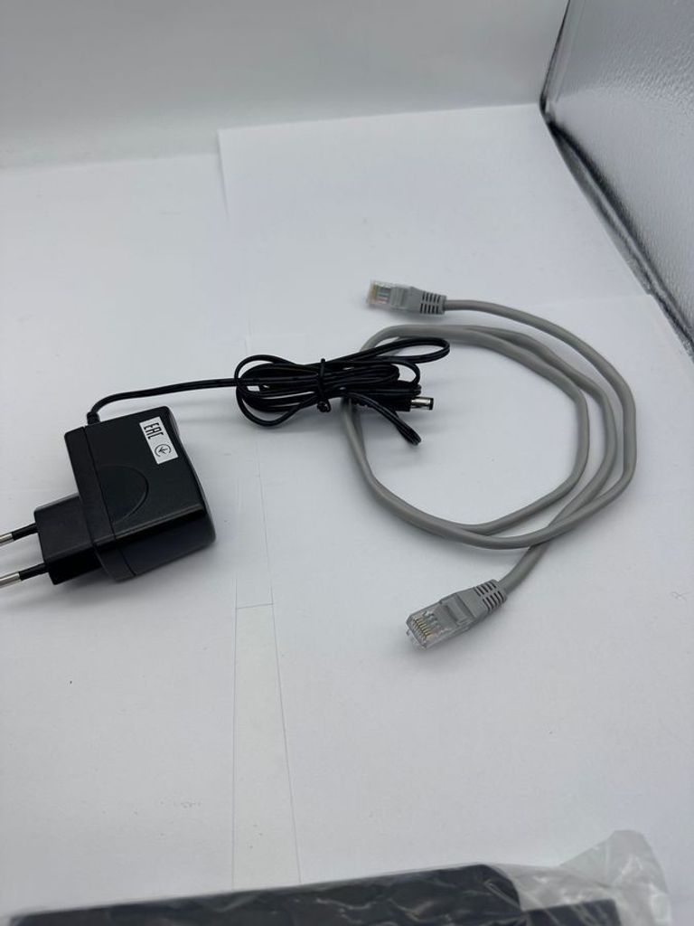 Netis n2 Код:18-000094955. Зображення 6