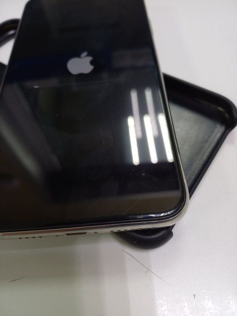 Розпродаж Apple iphone 11 pro max 64gb, продавець Техноскарб