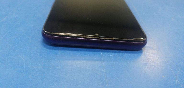 Realme 5 3/64gb Код:01-200903944. Зображення 5