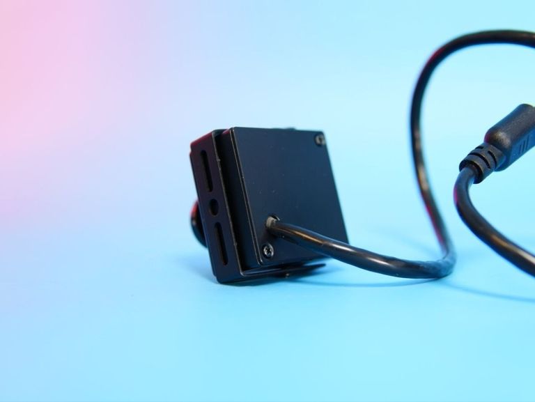 REVODATA. 5-мегапіксельна MicroSD Код:null. Зображення 7