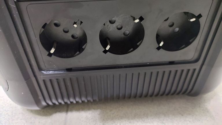 Choetech BS008 Код:01-200903958. Зображення 11