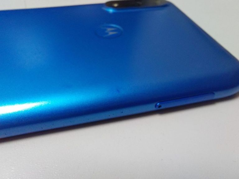 Розпродаж Motorola moto e7i power 2/32gb, продавець Техноскарб