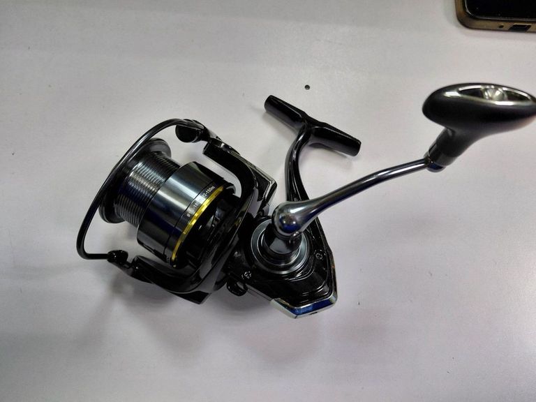 Дешево Favorite U1 / 4000S з ломбарду