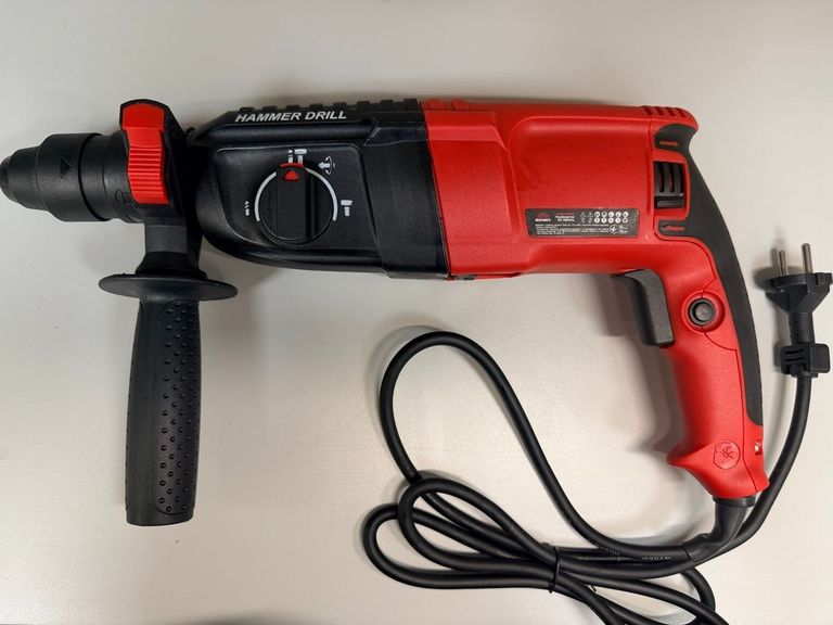 Розпродаж Vitals Ra 2680Sq (230484), продавець Техноскарб