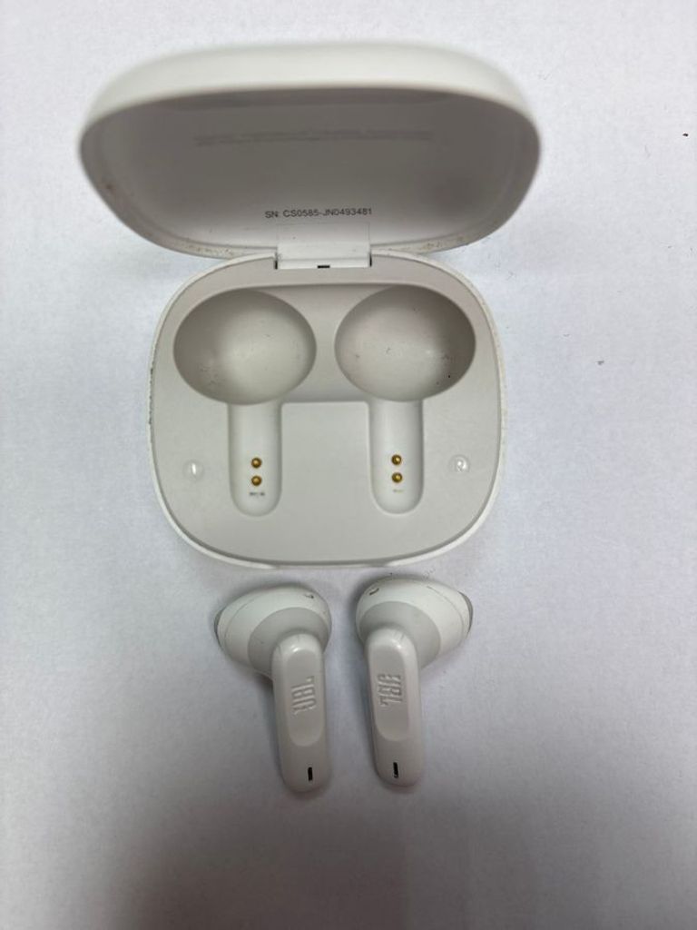 Дешево Jbl wave flex з ломбарду