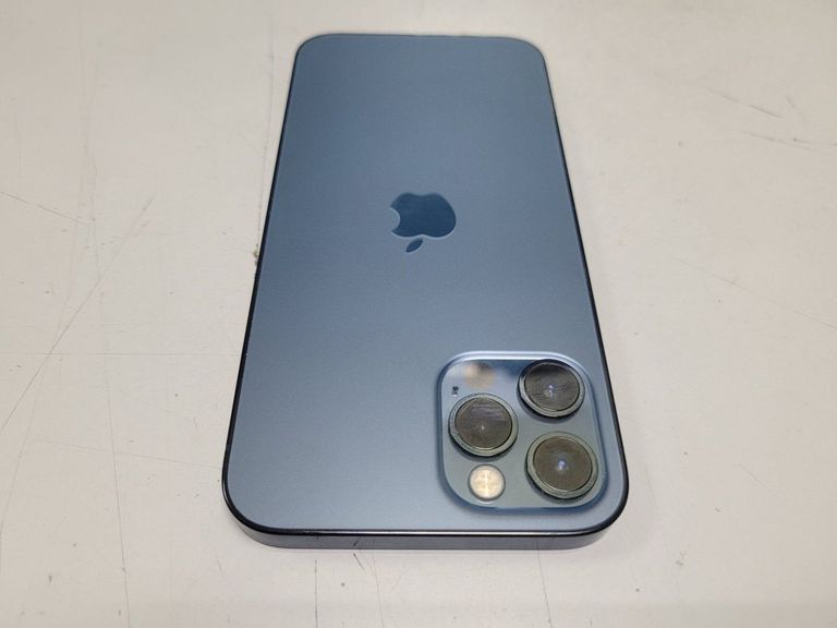 Розпродаж Apple iphone 12 pro 128gb, продавець Техноскарб