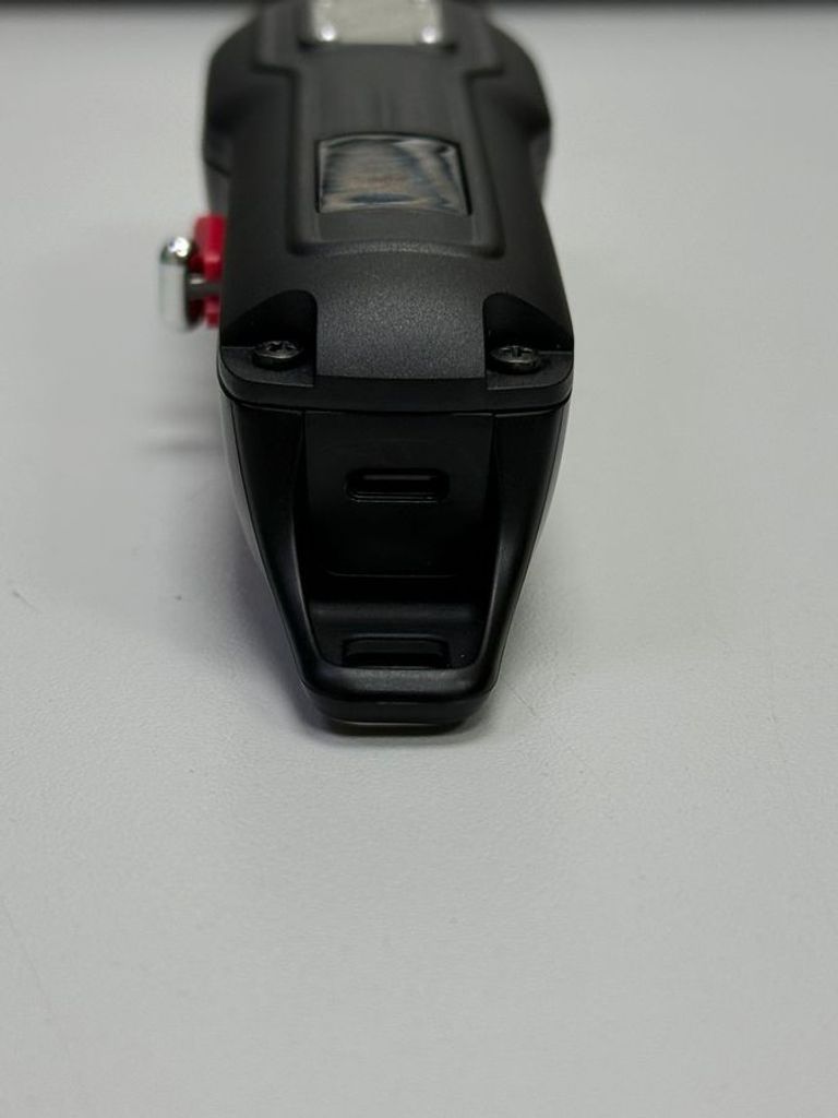 Vgr V-918 Код:01-200905608. Зображення 7