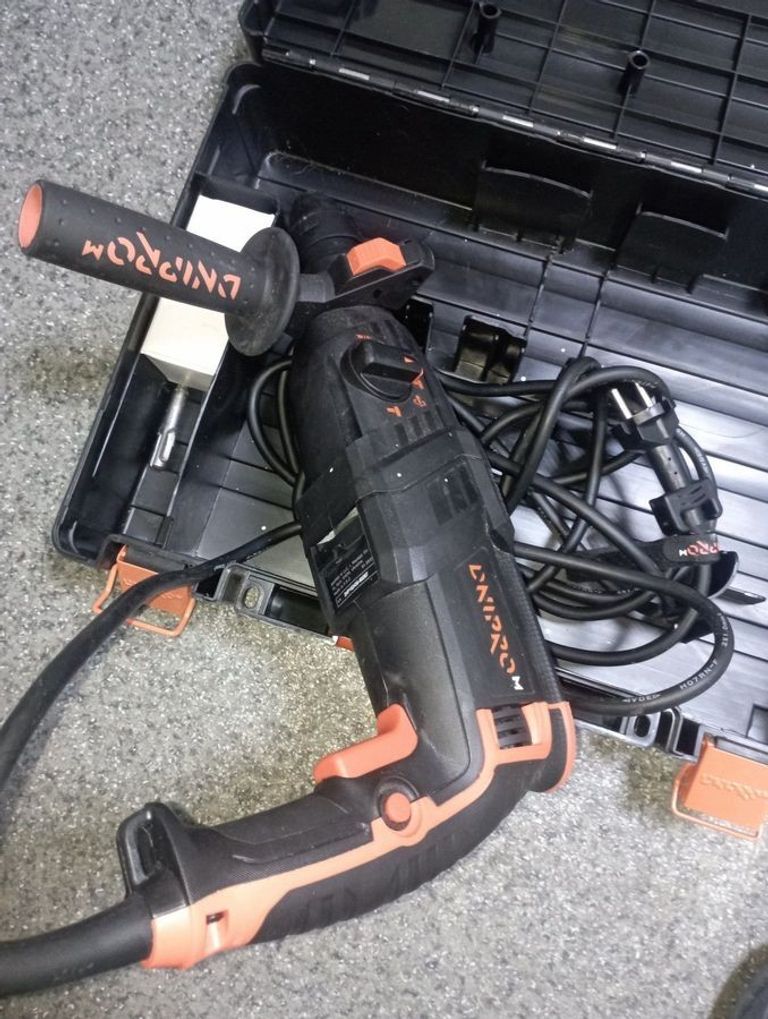 Розпродаж Dnipro-M rh-100q, продавець Техноскарб