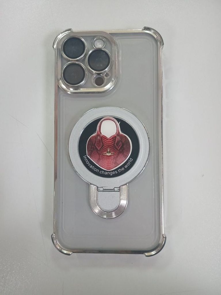 Оголошення Apple iphone 15 pro max 256gb esim Б/У