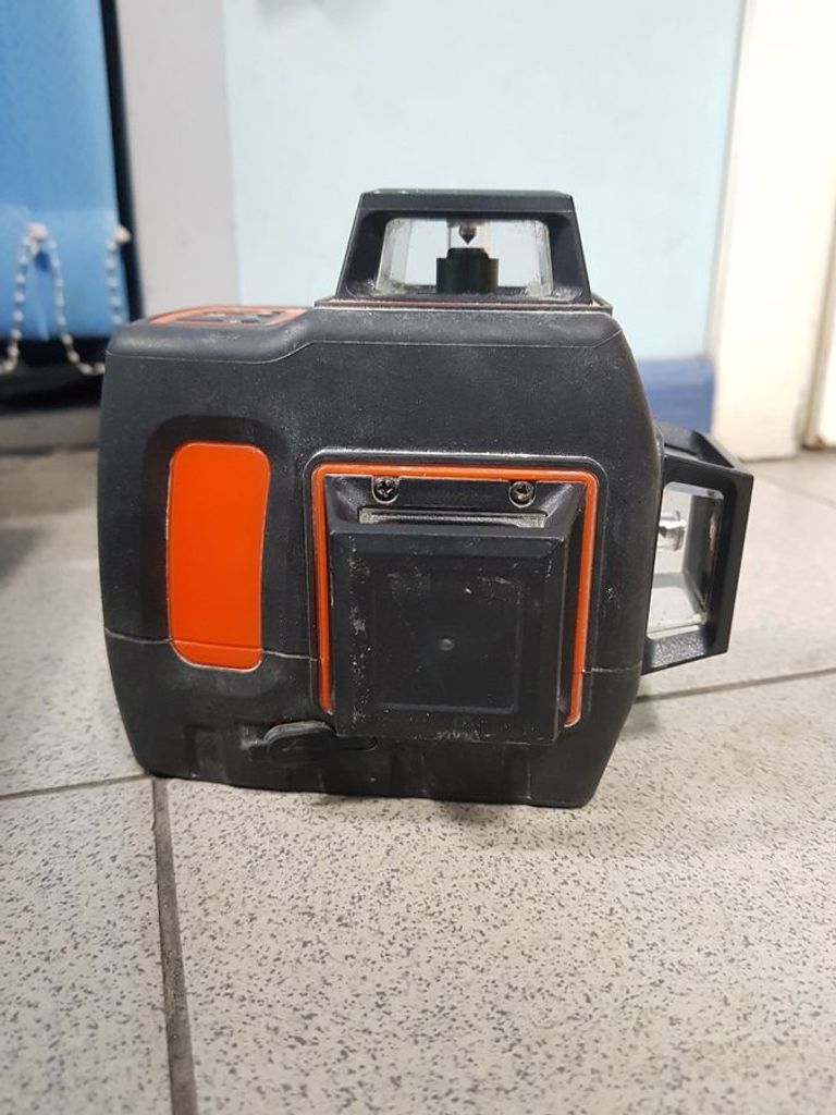 Розпродаж Dnipro-M ml-512gsx, продавець Техноскарб