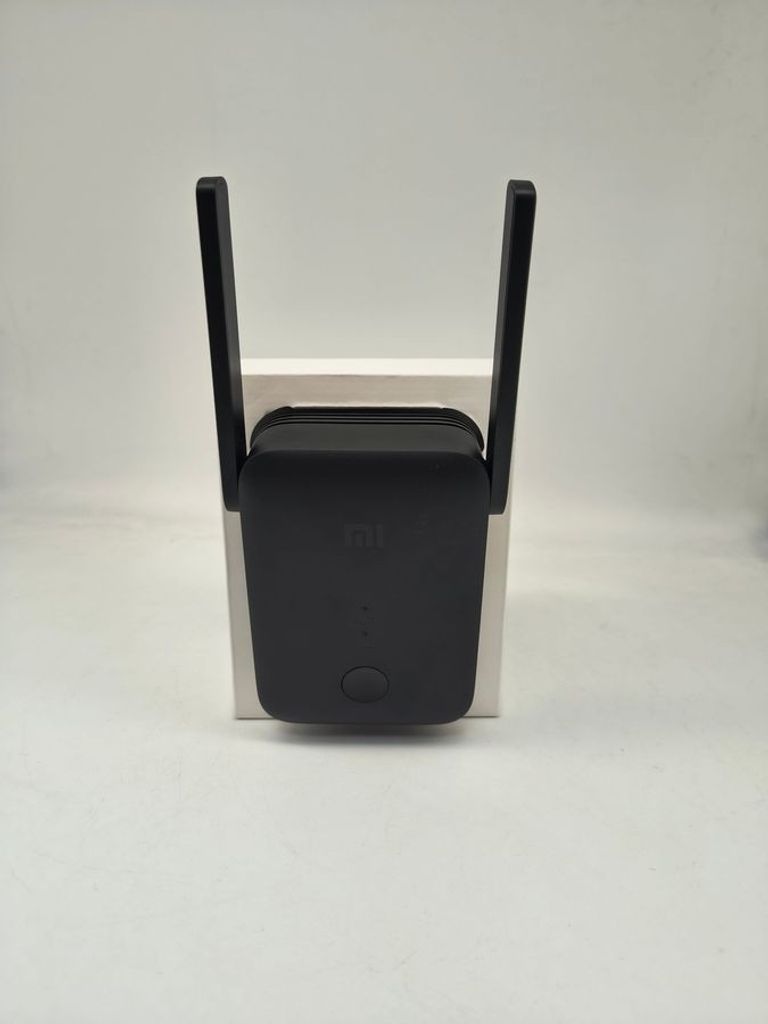 Купити Xiaomi ac1200 Б/У