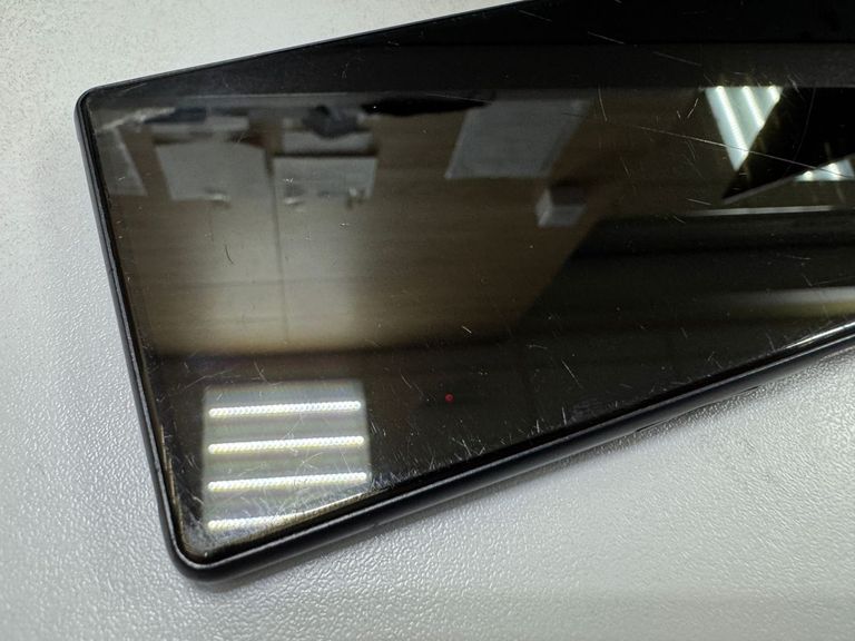 Sony xperia 10 i4113 3/64gb Код:01-200903490. Зображення 9