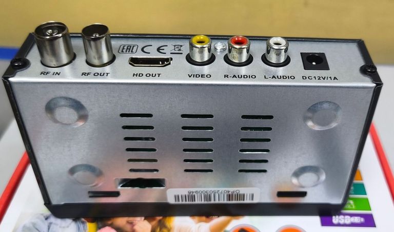 Распродажа Opera t2 op 407, продавец Техноскарб