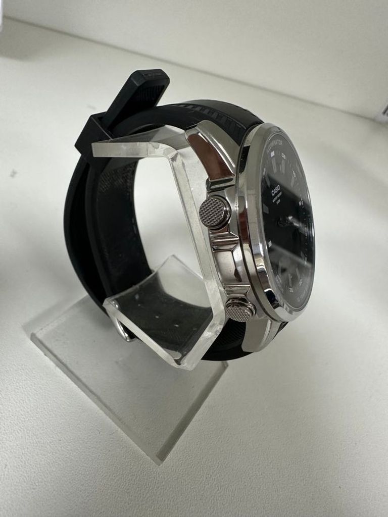 Дешево Casio AMW-880D-1A з ломбарду