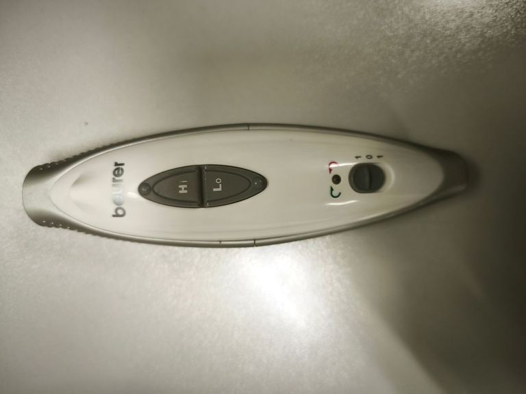 Распродажа Beurer MP 42, продавец Техноскарб