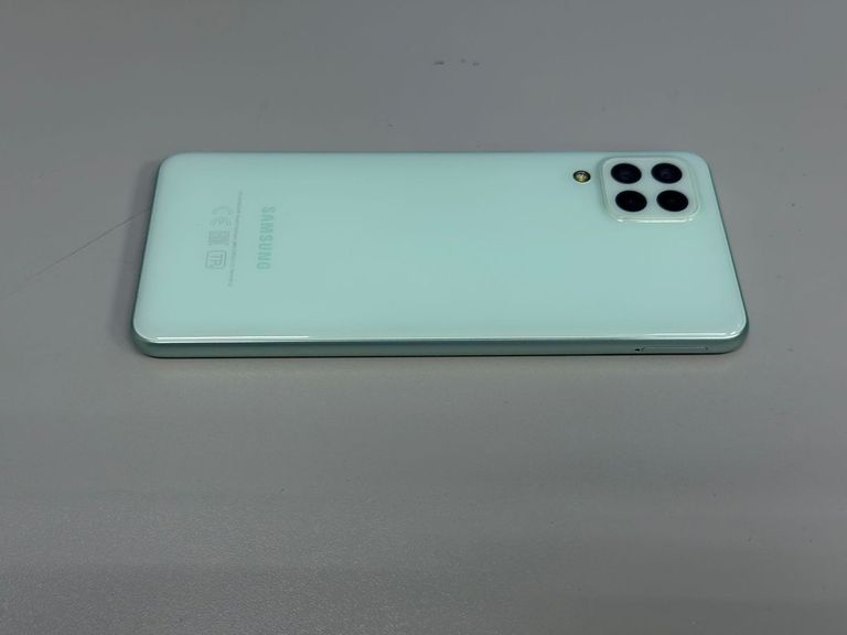 Samsung a225f galaxy a22 4/64gb Код:01-200908084. Изображение 5