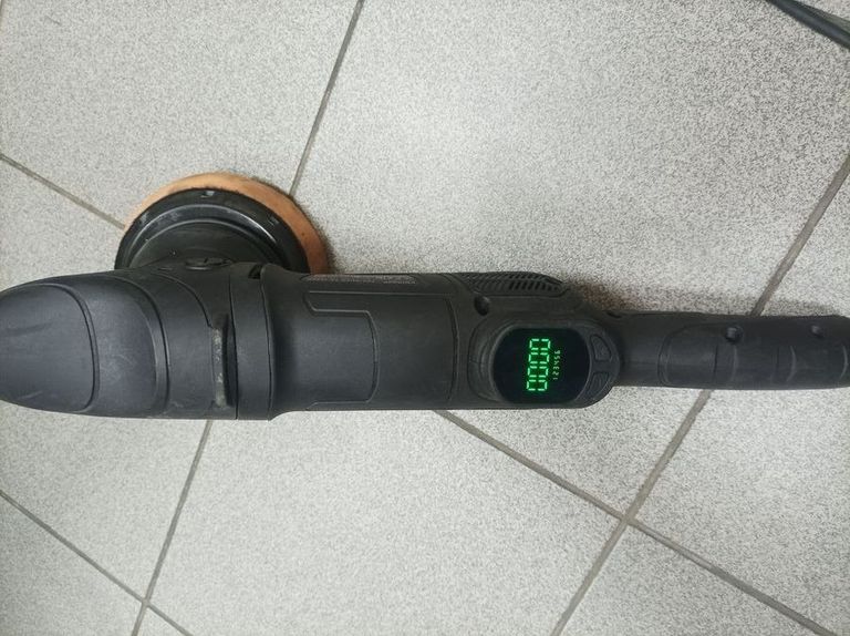 Дешево Dnipro-M pe-15sed з ломбарду