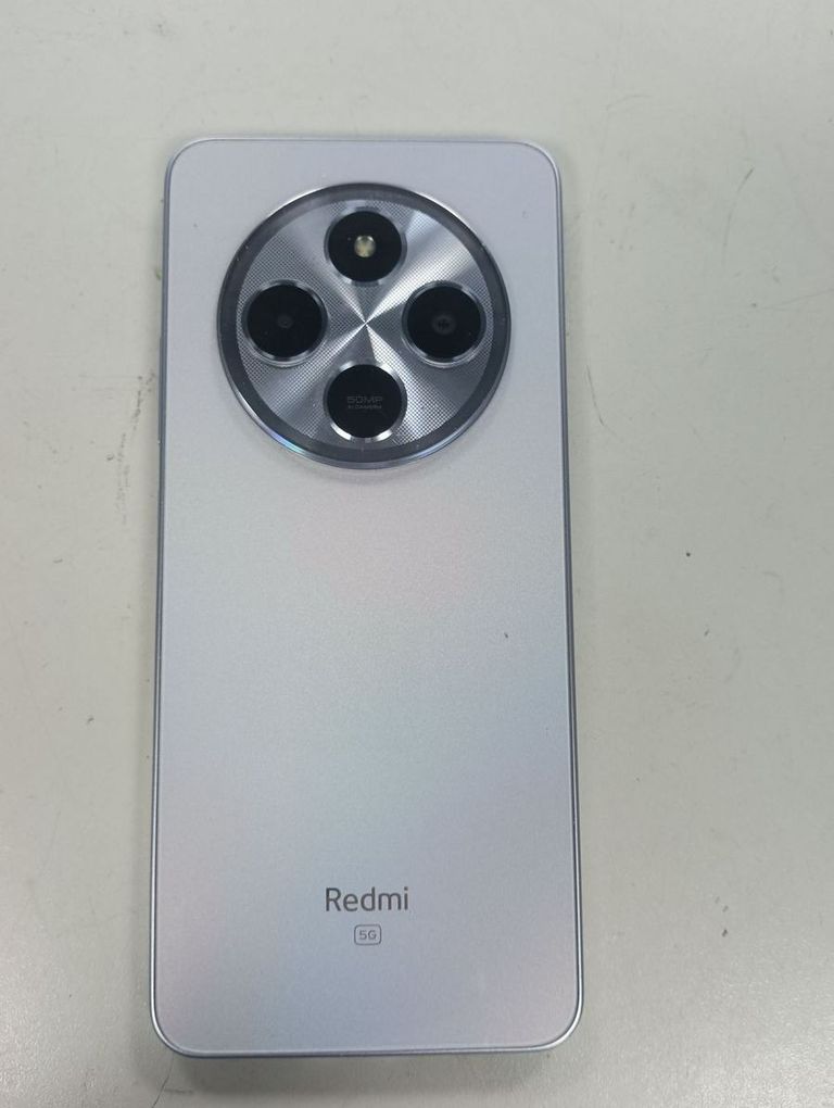 Розпродаж Xiaomi redmi a4 5g 4/128gb, продавець Техноскарб