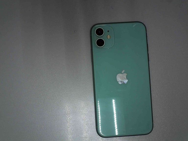 Дешево Apple iphone 11 64gb з ломбарду