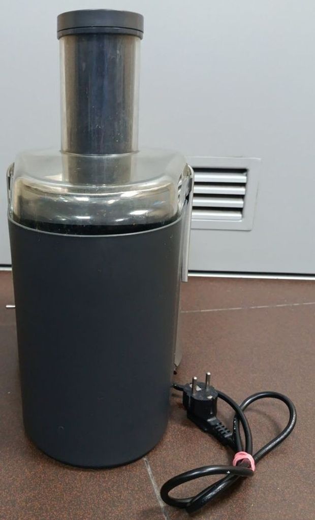 Объявление Kenwood je 810 Б/У