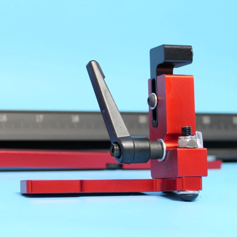 VEVOR 457 мм Код:null. Зображення 4