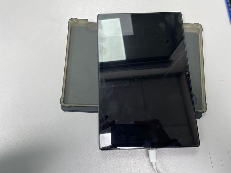 Оголошення Blackview tab 15 8/128gb Б/У