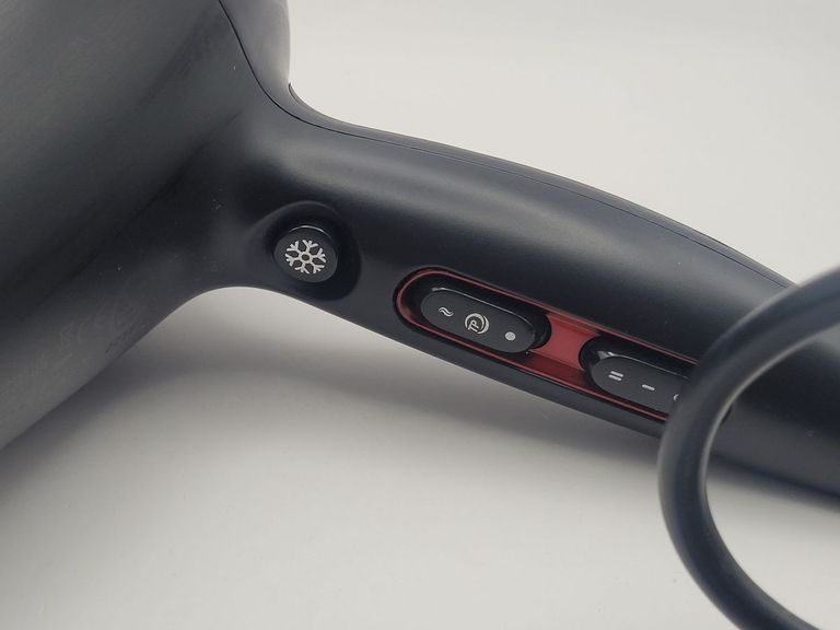 Дешево Philips HPS910/00 з ломбарду