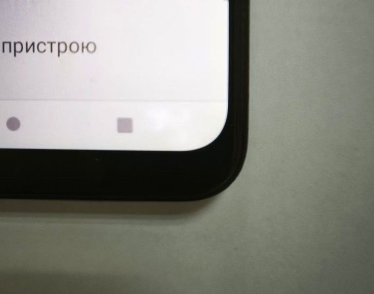 Motorola xt2129-2 moto g30 6/128gb Код:01-200909560. Зображення 10