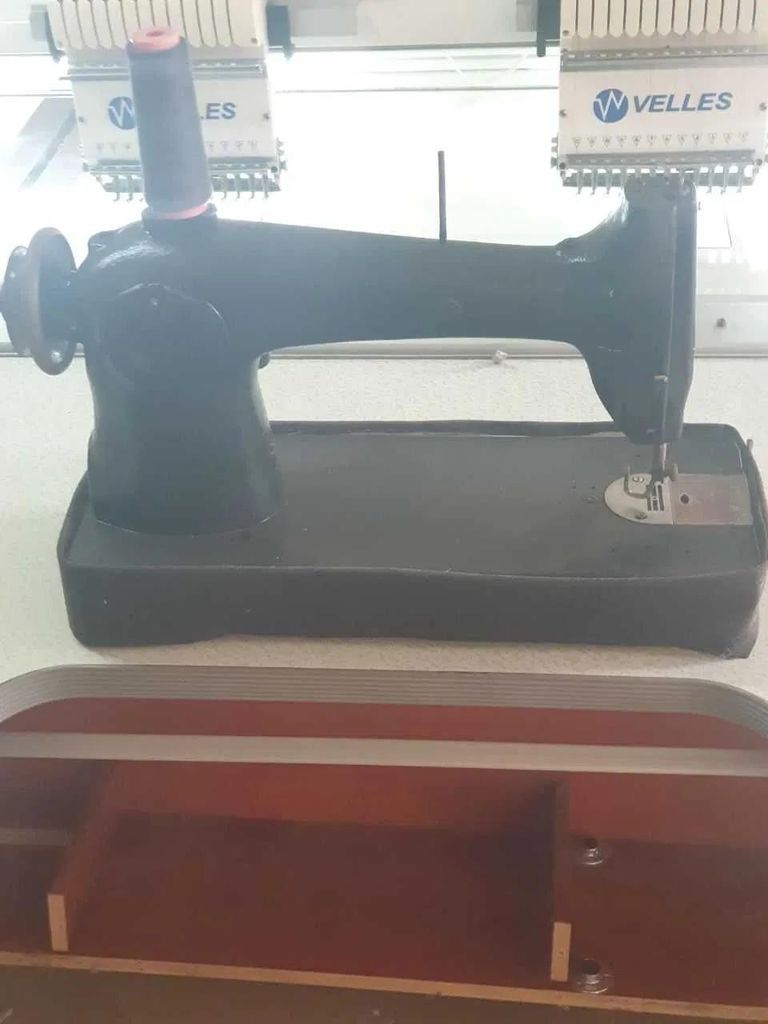 Minerva 335-121-2, Textima, Jack Код:null. Изображение 8