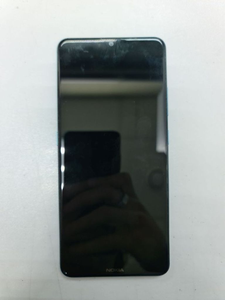 Дешиво Nokia 2.4 2/32gb с ломбарда