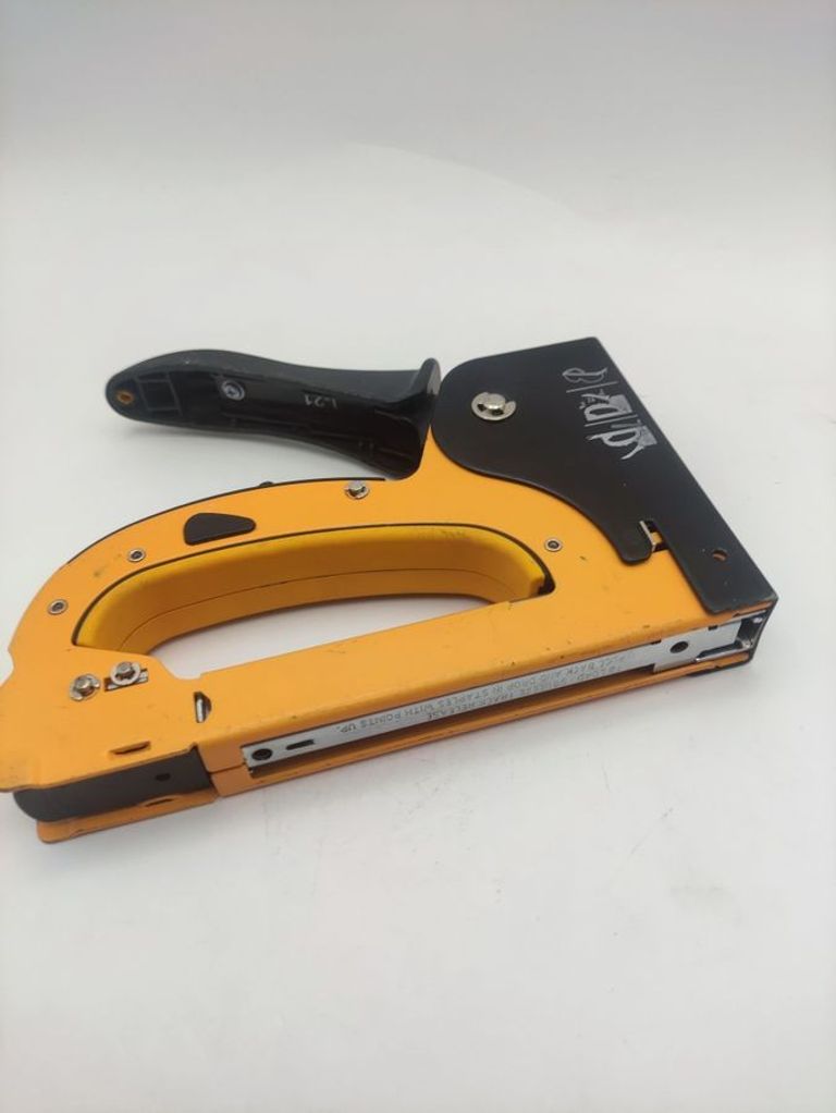 Розпродаж Sigma 2821351, продавець Техноскарб