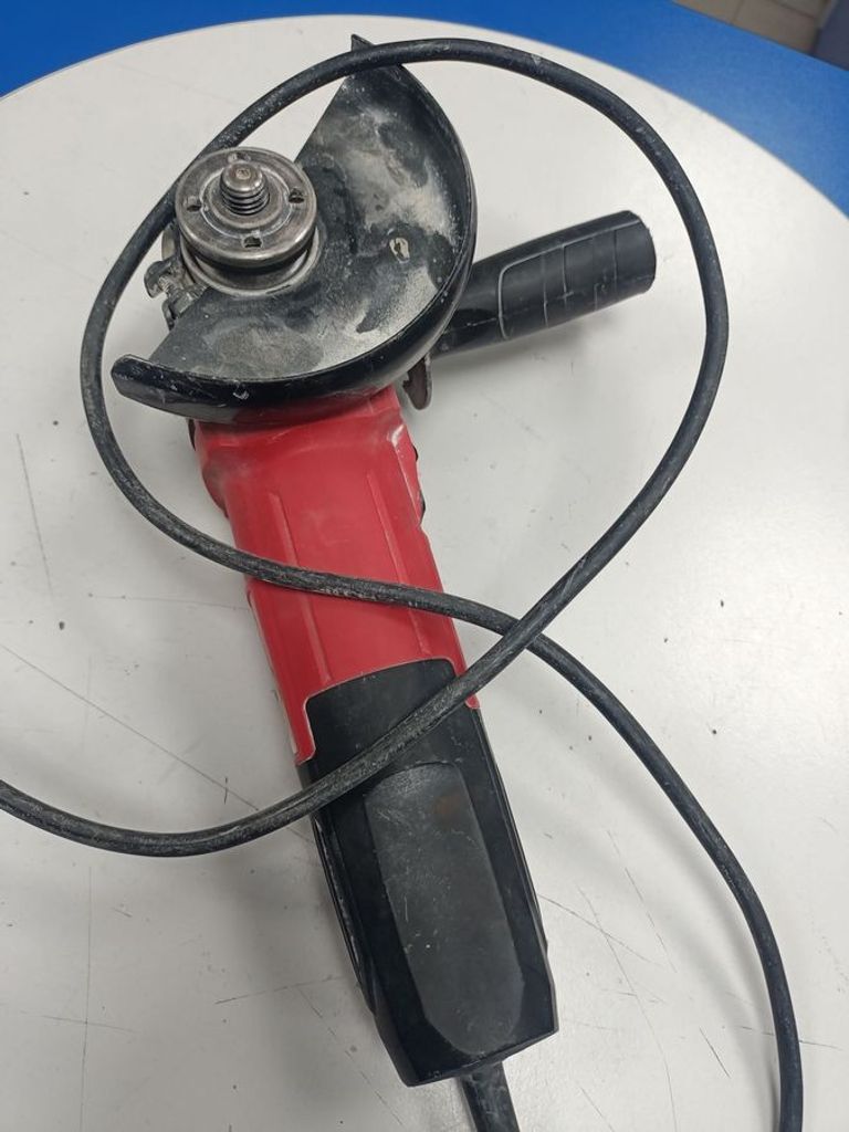 Купити Expert tools VPAG1091 Б/У