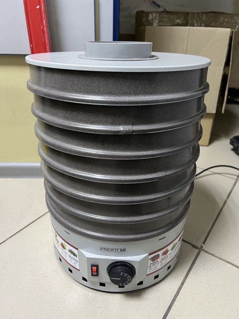 Дешево Profit M есп-02 з ломбарду