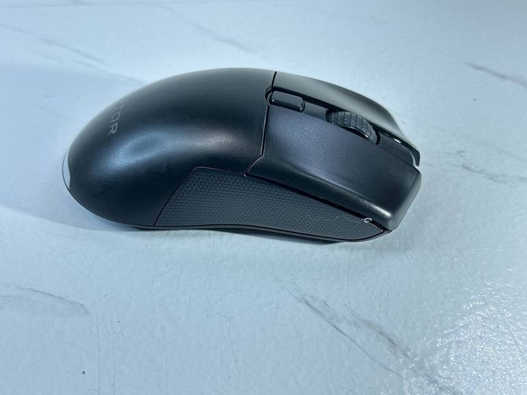 Hator pulsar 2 pro wireless Код:01-200912499. Зображення 5