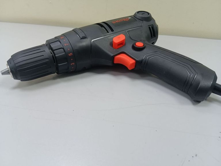 Dnipro-M td-42 Код:01-200911757. Зображення 7