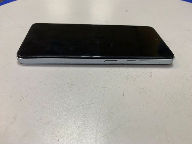 Tecno spark go 2024 3/64gb Код:01-200897529. Зображення 5