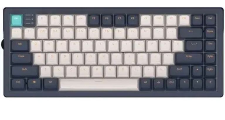 Оголошення Dark project KD83A (DPP83_GSH_NAVY_ANSI_UA) Б/У